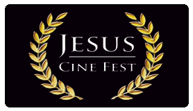 Jesus Cine Fest